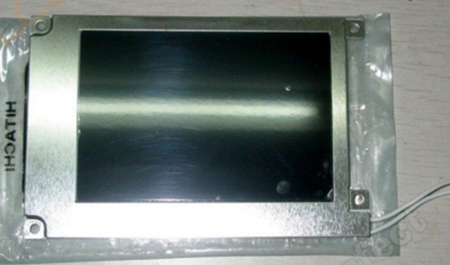 Original SP10Q002 KOE Screen Panel 4\" 240*160 SP10Q002 LCD Display
