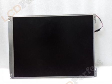 Orignal SAMSUNG 15.0-Inch LTB150X1-L01 LCD Display 1024x768 Industrial Screen