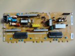 Original BN44-00260A Samsung BN44-00260B PSIV121C01A Power Board