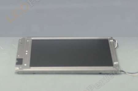 New 10.4 inch LQ104V1DG11 TFT LCD LCD Display Screen Panel Panel 640x480