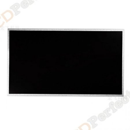 Original LP156WH2-TLR1 LG Screen Panel 15.6" 1366*768 LP156WH2-TLR1 LCD Display