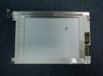 Original LT104V3-102 SAMSUNG Screen Panel 10.4" 640x480 LT104V3-102 LCD Display
