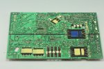 Original APS-298 Sony 1-883-917-11 Power Board
