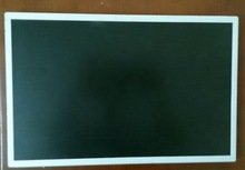 Original M185B1-L01 CMO Screen Panel 18.5\" 1366x768 M185B1-L01 LCD Display