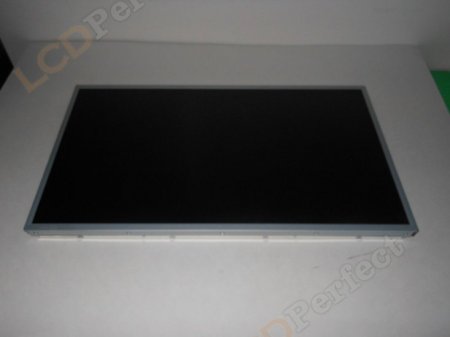 Original LM200WD1-TLA6 LG Screen Panel 20" 1600*900 LM200WD1-TLA6 LCD Display