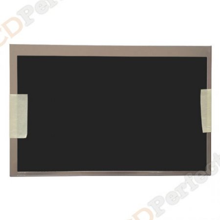 Orignal Toshiba 3.5-Inch LTA035B880F LCD Display 320x240 Industrial Screen