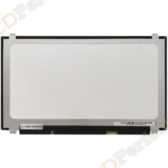 Original LP156WFC-SPR1 LG Screen 15.6\" 1920*1080 LP156WFC-SPR1 Display