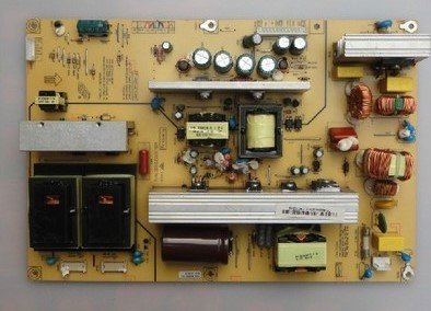 Original FSP270-3PI05A Changhong FSP286-6F02 Power Board