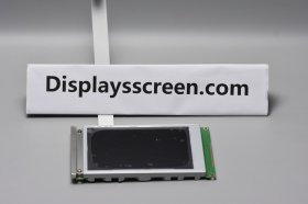 Original SP14Q001 HITACHI Screen Panel 5.7" 320x240 SP14Q001 LCD Display