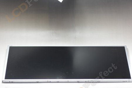 Original M280DGJ-L30 INNOLUX Screen Panel 28.0" 3840x2160 M280DGJ-L30 LCD Display