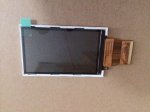 Original TM030LDHT1 Tianma Screen Panel 3.0" 240*400 TM030LDHT1 LCD Display