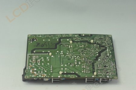 Original BN44-00342B Samsung power board