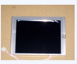 Original KG057QVLCD-G310 KYOCERA Screen Panel 5.7\" 320x240 KG057QVLCD-G310 LCD Display