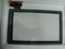 Replacement For Kindle Fire 7 inch digitizer touch Screen Panel New original