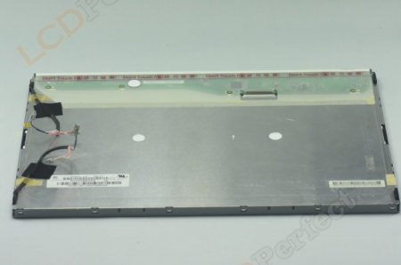Original M190A1-L07 CMO Screen Panel 19.0" 1440x900 M190A1-L07 LCD Display