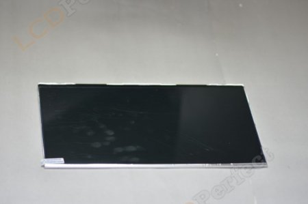 Original LTD121EWRF Toshiba Screen Panel 12.1" 1280x800 LTD121EWRF LCD Display