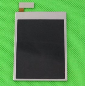 LCD LCD Display Screen Panel Replacement For Huawei U7510 C7500 U8100