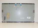 Original LC320WX4-SLD2 LG Screen Panel 31.5 1366*768 LC320WX4-SLD2 LCD Display