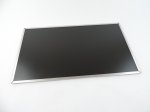 Original LTN156AT02-A04 SAMSUNG Screen Panel 15.6" 1366x768 LTN156AT02-A04 LCD Display