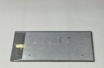 Original B101QAN01.0 AUO Screen Panel 10.1" 1600x2560 B101QAN01.0 LCD Display