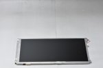 Original LQ104S1LH11 SHARP Screen Panel 10.4" 800X600 LQ104S1LH11 LCD Display
