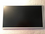 Original M195XTN01.0 CELL AUO Screen Panel 19.5" 1366*768 M195XTN01.0 CELL LCD Display