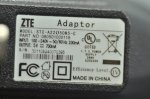 Original 5V 700mA AC Adapter ZTE 5V 700mA Power Chager Supply US Plug