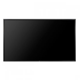Original EG4401S-AR Epson Screen Panel 5.3 256*128 EG4401S-AR LCD Display