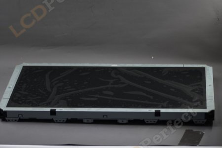 Original HT260WXC-100 BOE Screen Panel 26" 1366*768 HT260WXC-100 LCD Display