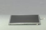 Original LG LC130V01-A2K1 Screen Panel 13.0" 640x480 LC130V01-A2K1 LCD Display