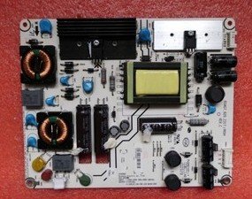 Original HLE-2632WB Hisense RSAG7.820.2317/R0H Power Board