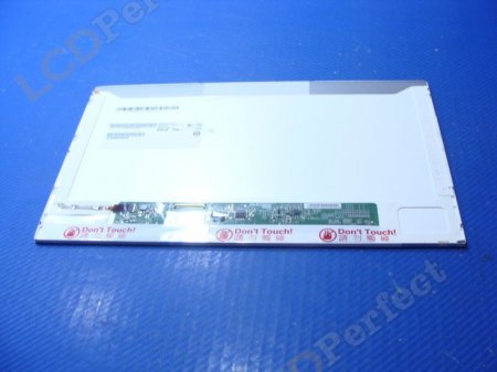 Original B140XW01 V0 AUO Screen Panel 14" 1366*768 B140XW01 V0 LCD Display