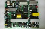 Original BN94-00699D Samsung BN94-00622C Power Board
