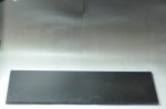 Original LM290WW1-SSA1 LG Screen Panel 29.0" 2560x1080 LM290WW1-SSA1 LCD Display