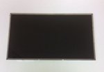 Original LTN156AT02-D01 SAMSUNG Screen Panel 15.6" 1366x768 LTN156AT02-D01 LCD Display