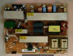 Original BN44-00199B Samsung BN44-00197B IP-211135B Power Board