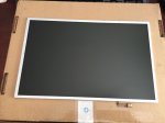 Original N141I6-L01 Innolux Screen Panel 14.1" 1280*800 N141I6-L01 LCD Display