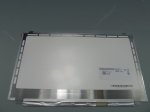 Original B156HW03 V0 AUO Screen Panel 15.6" 1920x1080 B156HW03 V0 LCD Display