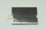 Original TX14D12VM1CAA HITACHI Screen Panel 5.7" 320x240 TX14D12VM1CAA LCD Display