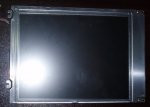 Orignal SHARP 60-Inch JE600D3LB44K LCD Display 1920x1080 Industrial Screen
