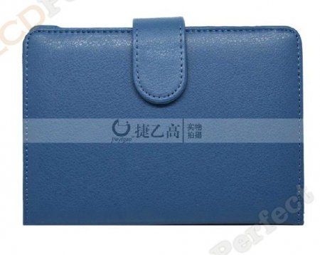 PU Leather Business Style Case Vover For Amazon Kindle paperwhite Can Carry Capacitance Pen