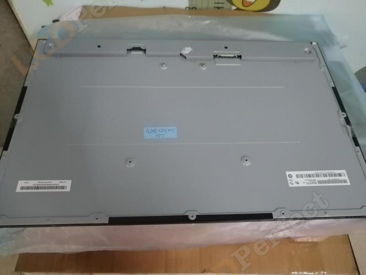 Original M240UAN02.1 AUO Screen 24\" 1920*1200 M240UAN02.1 Display