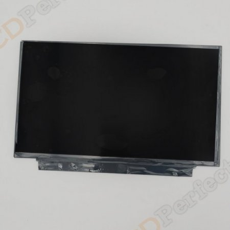 Original B116HAN03.2 AUO Screen Panel 11.6" 1920x1080 B116HAN03.2 LCD Display