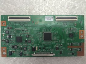 Original Replacement M15936J M16471D Samsung S100FAPC2LV0.3 Logic Board For LTA460HM01 Screen Panel