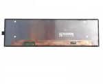 Original NV126B5M-N41 BOE Screen 12.6" 1920*515 NV126B5M-N41 Display