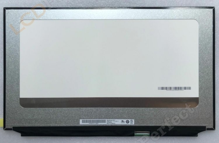Original AUO 17.3-Inch B173ZAN03.2 LCD Display 3840×2160 Industrial Screen