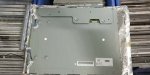 Original LC201V02-SDC1 LG Screen Panel 20.1 640*480 LC201V02-SDC1 LCD Display