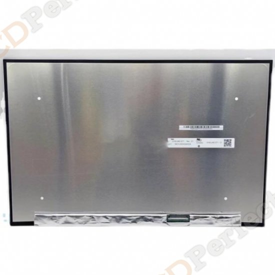 Original N160JME-GL1 Innolux Screen 16.0\" 1920*1200 N160JME-GL1 Display