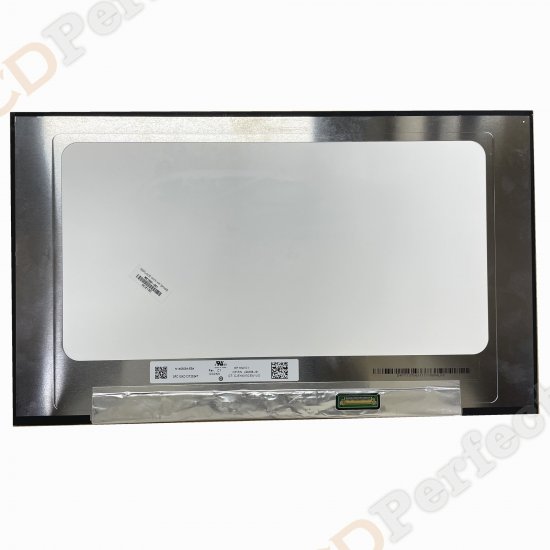 Original N140BGA-E54 Innolux Screen 14\" 1366*768 N140BGA-E54 Display