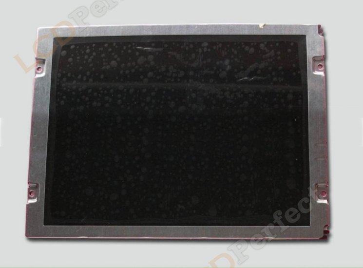 Original KCG047QVLAB-A21 Kyocera Screen Panel 4.7\" 320*240 KCG047QVLAB-A21 LCD Display